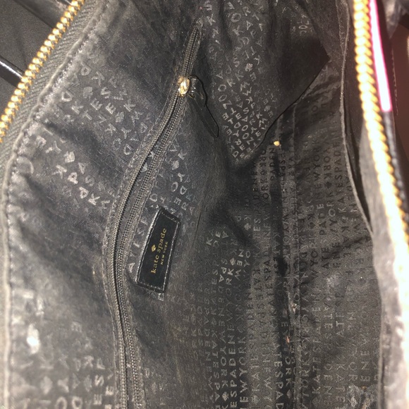 Size - Picture 3 of 3